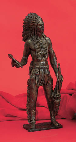 item31446.jpg