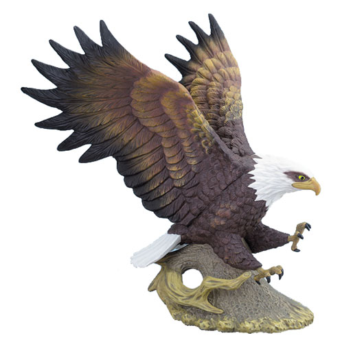 item31446.jpg