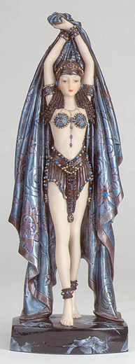 item31446.jpg