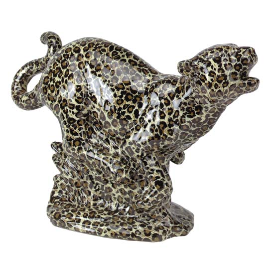 item31446.jpg