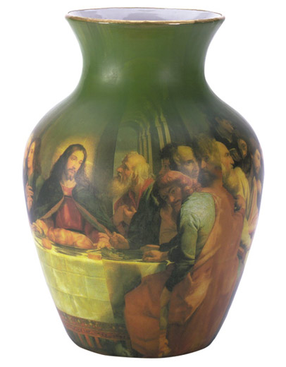 item31446.jpg